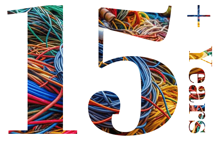 Two Decades Serving Bonnyrigg's Plumbing Needs